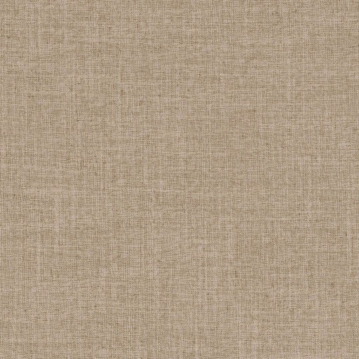 Ткани Casamance fabric 42530505