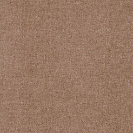 Ткани Casamance fabric 39702046