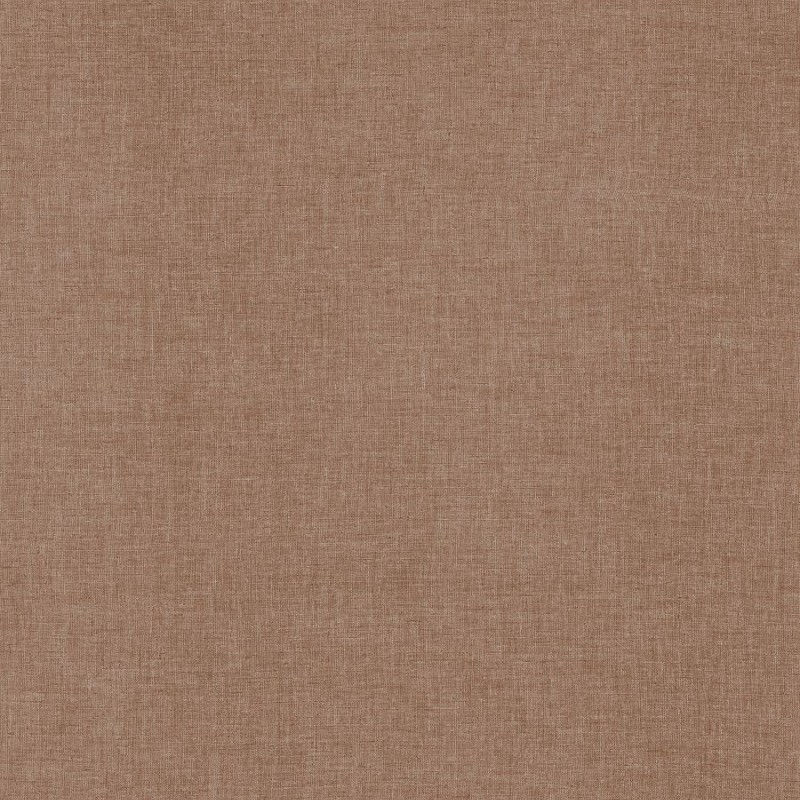 Ткани Casamance fabric 39702046