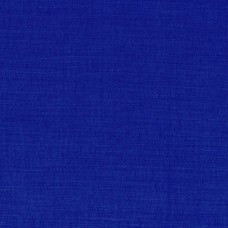 Ткани Casamance fabric F36113317