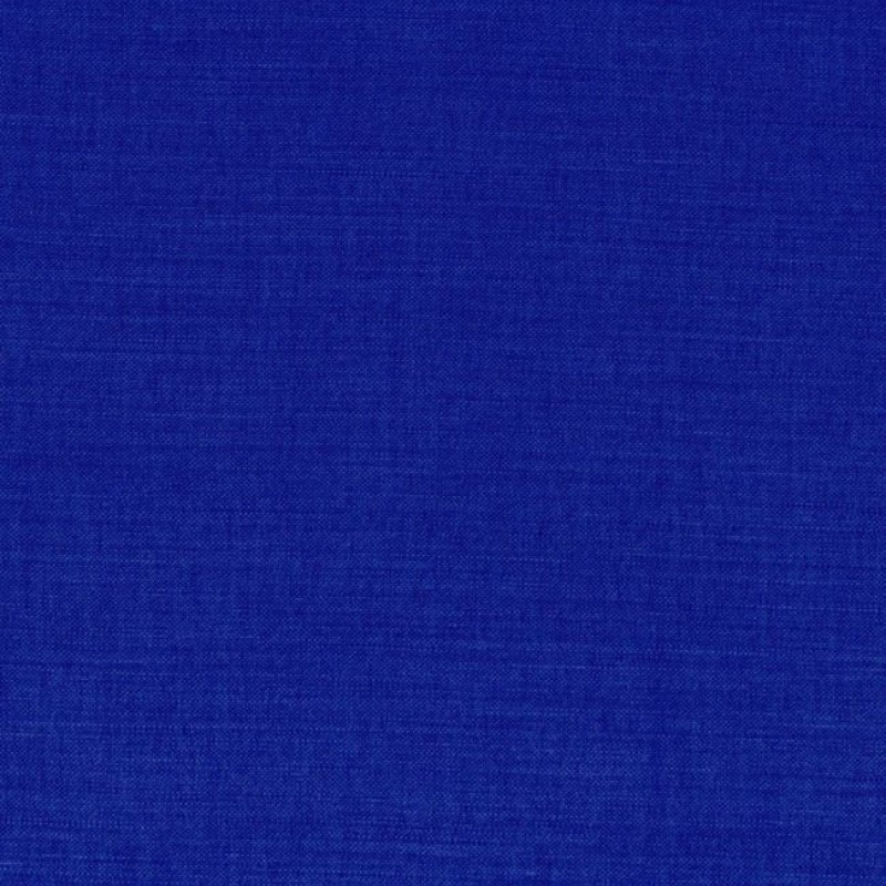 Ткани Casamance fabric F36113317