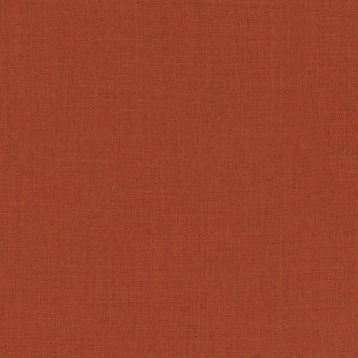 Ткани Casamance fabric 42531414