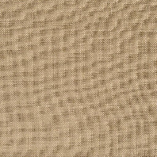 Ткань Casamance fabric 8290377