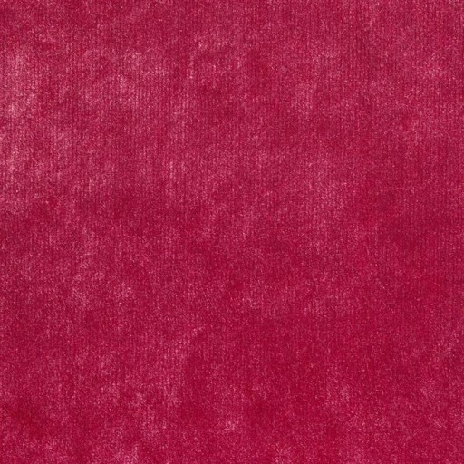 Ткань Casamance fabric A3173308