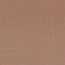 Ткани Casamance fabric 40950618