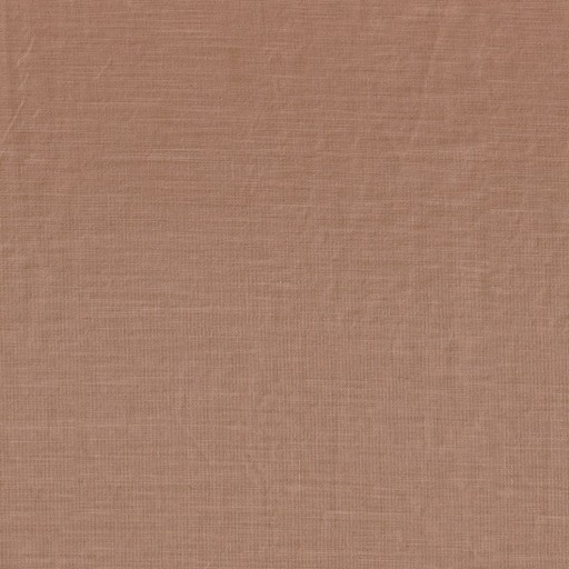 Ткань Casamance fabric 40950618