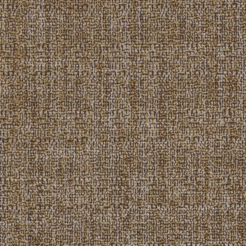 Ткань Casamance fabric A43880255