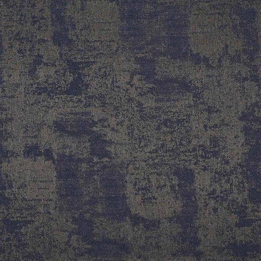 Ткань Casamance fabric 33690712