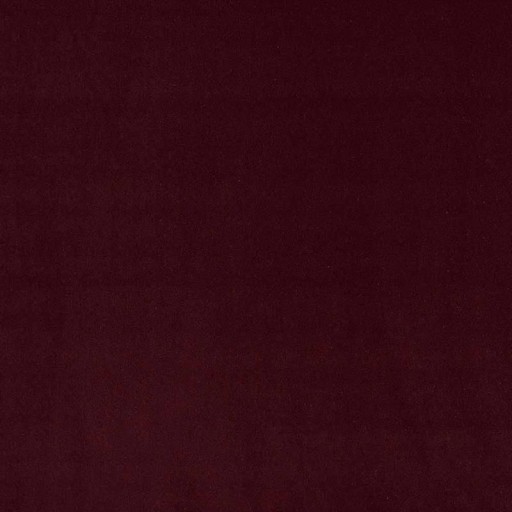 Ткань Casamance fabric A5017066