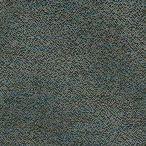 Ткань Casamance fabric 40980849