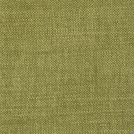 Ткань 3618032 Casamance fabric