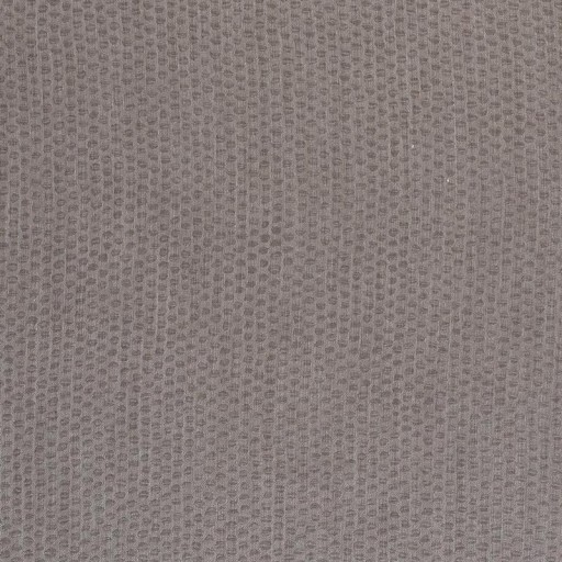 Ткань 30170523 Casamance fabric 