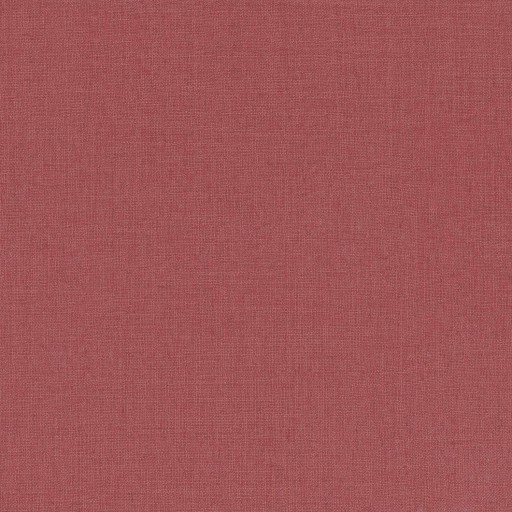 Ткань Casamance fabric 42531616 