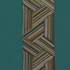 Ткани Casamance fabric 42280159