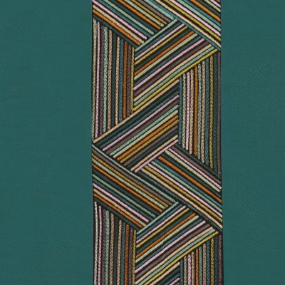 Ткани Casamance fabric 42280159