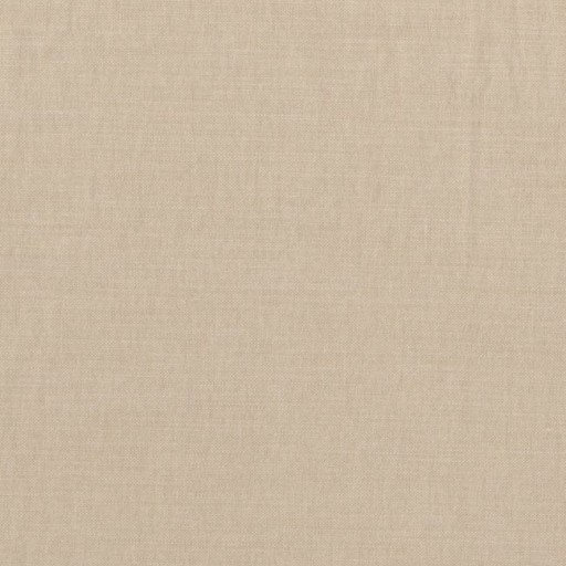 Ткани Casamance fabric F36110076