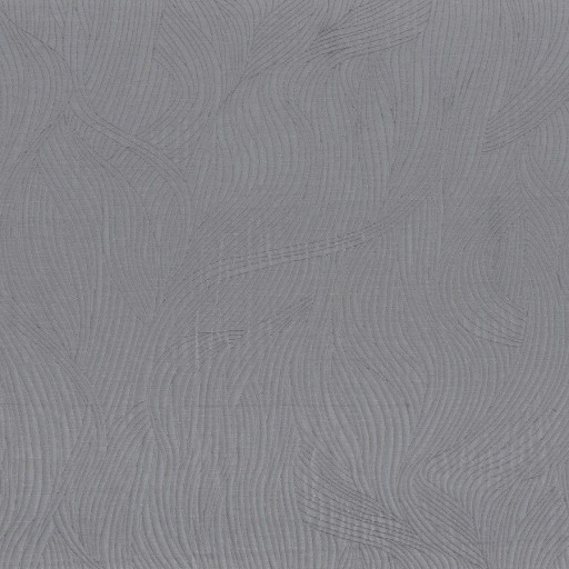Ткани Casamance fabric A43140517