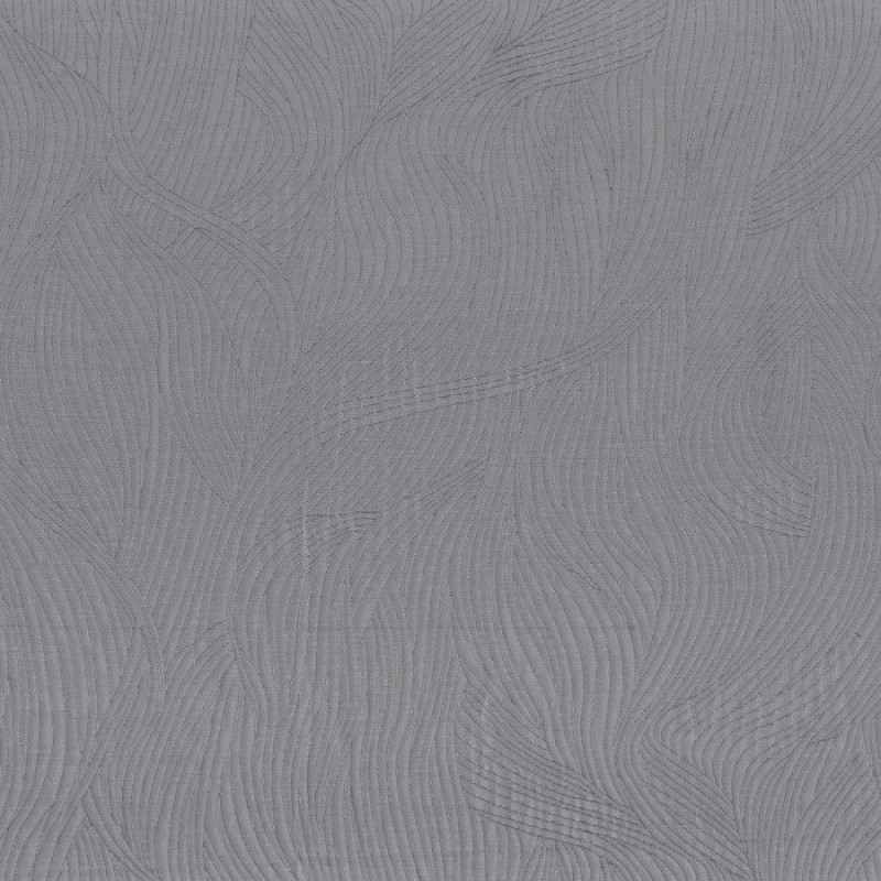 Ткани Casamance fabric A43140517 Ткани Casamance fabric A43140517
