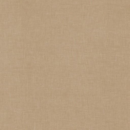 Ткань Casamance fabric 39701948