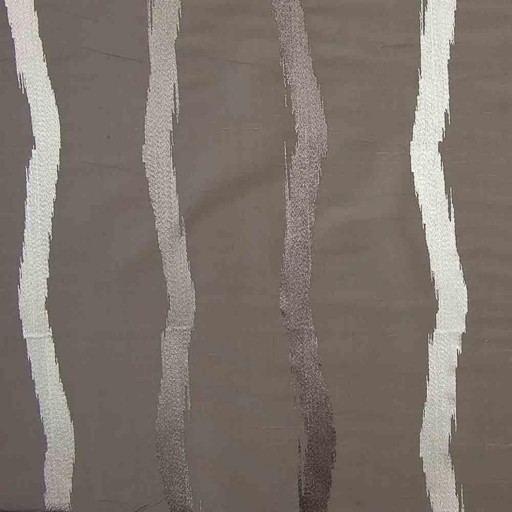 Ткань Casamance fabric 32030496