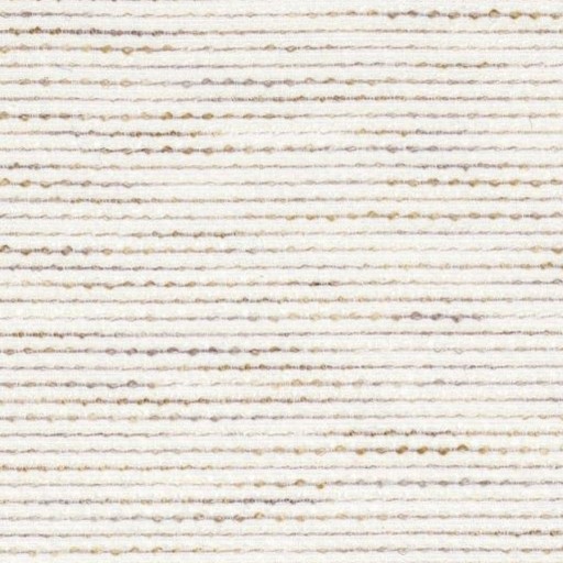 Ткани Casamance fabric 43800108