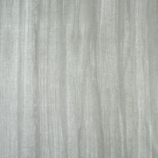 Ткань Casamance fabric 35300267