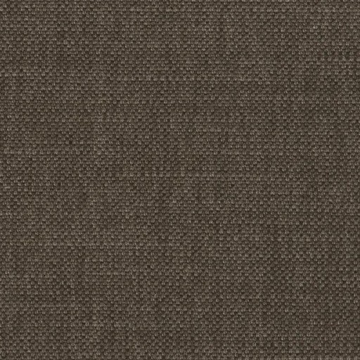 Ткань 3610370 Casamance fabric