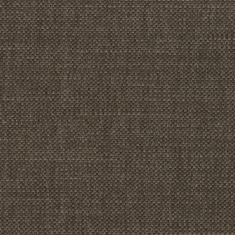 Ткань 3610370 Casamance fabric