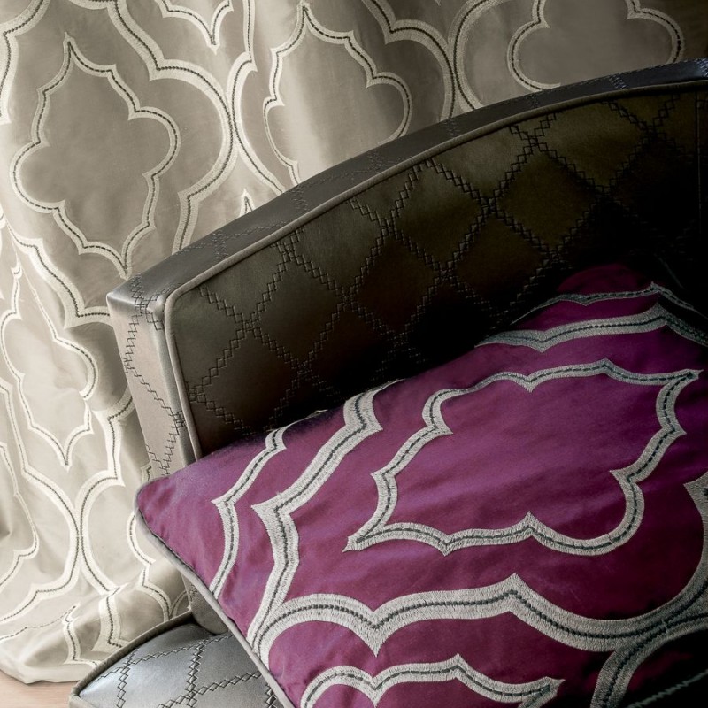 Ткань Casamance fabric 31930154
