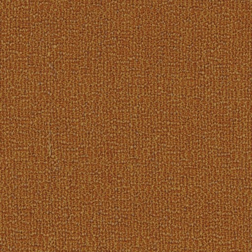 Ткани Casamance fabric A43881899