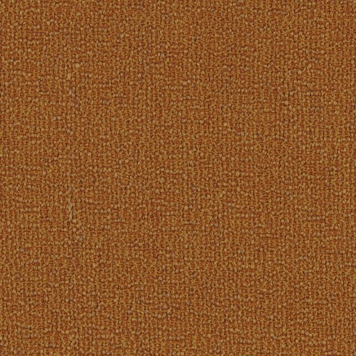 Ткань Casamance fabric A43881899 