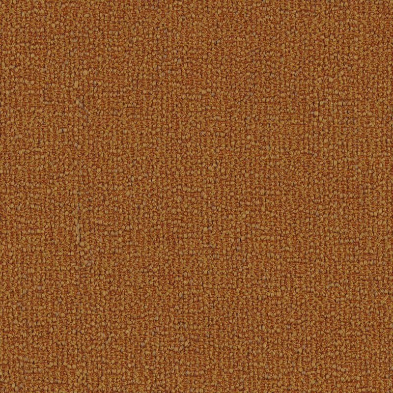 Ткани Casamance fabric A43881899