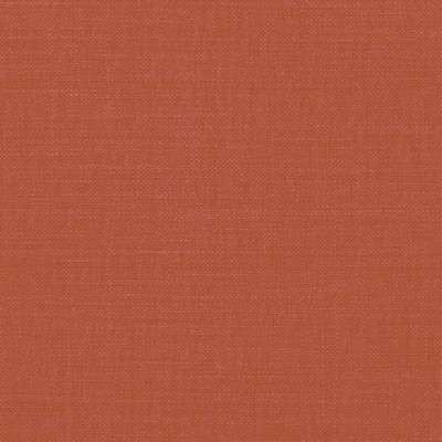 Ткани Casamance fabric F36152476