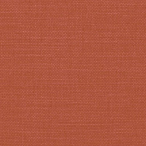 Ткани Casamance fabric F36152476