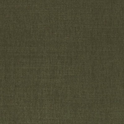 Ткани Casamance fabric F36150496