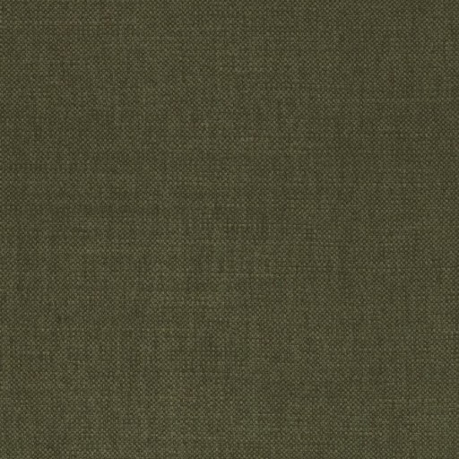 Ткани Casamance fabric F36150496