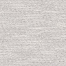 Ткани Casamance fabric A43010131