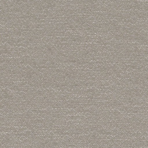 Ткани Casamance fabric 40980324