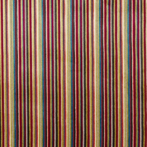 Ткань 30180156 Casamance fabric 