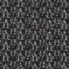 Ткани Casamance fabric 41010523