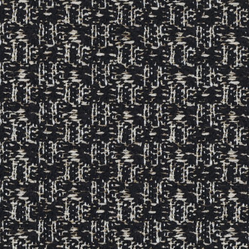 Ткань Casamance fabric 41010523