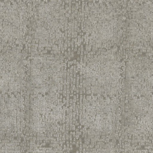 Ткань Casamance fabric 35900264