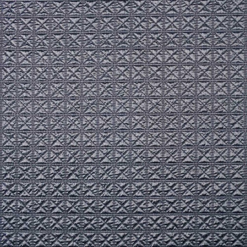 Ткань Casamance fabric A33320731