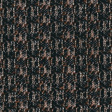 Ткани Casamance fabric 41010459