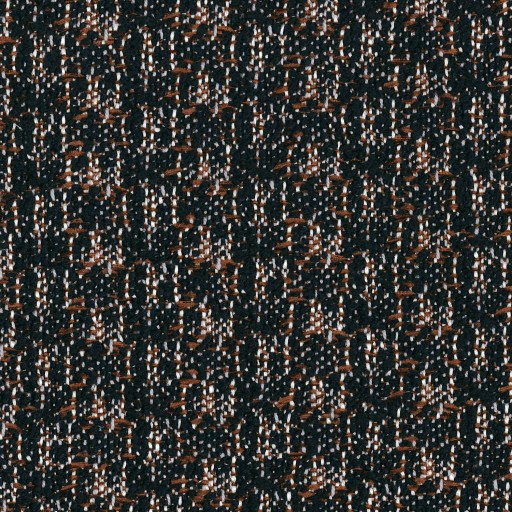 Ткани Casamance fabric 41010459