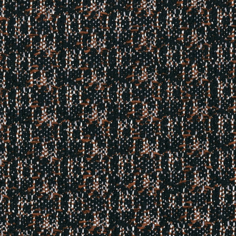 Ткани Casamance fabric 41010459