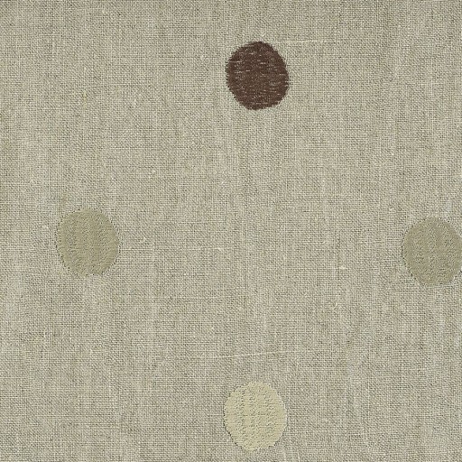 Ткань Casamance fabric 32340274