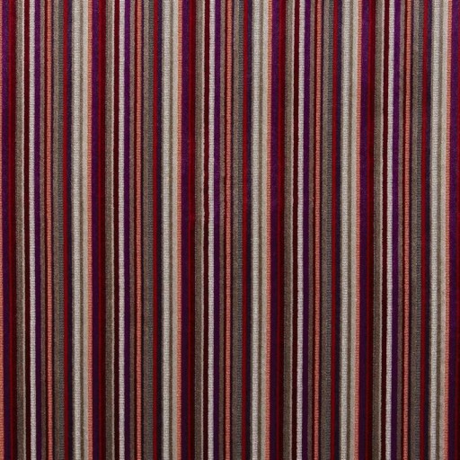 Ткань 30180366 Casamance fabric 