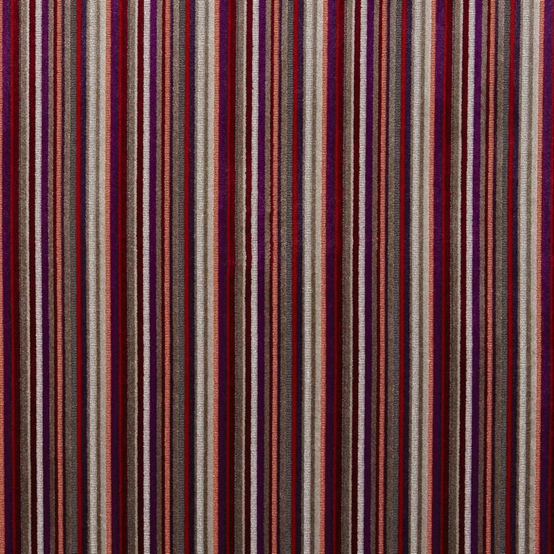 Ткань 30180366 Casamance fabric 