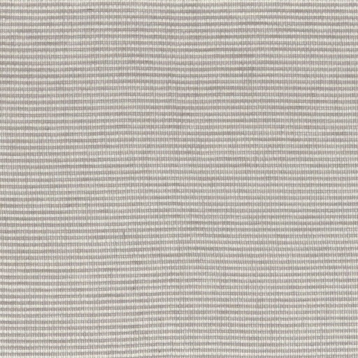 Ткани Casamance fabric A43610275